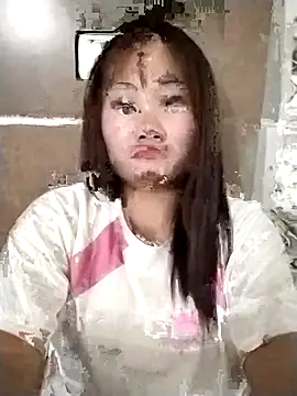 soixam00 online show from October 18, 2025, 1:35 pm