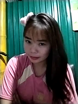 soixam00 online show from October 13, 2025, 3:13 pm