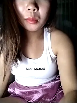 soixam00 online show from October 12, 2025, 2:46 am