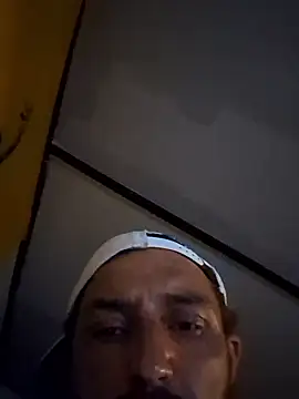 Grockham online show from January 16, 2026, 7:18 pm