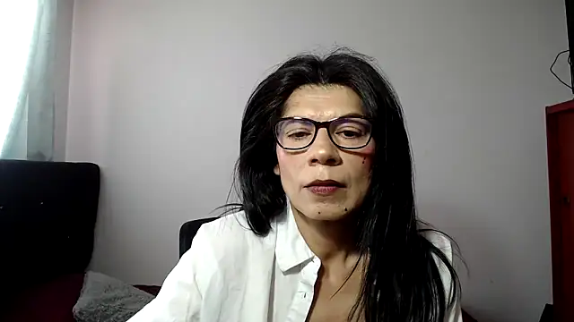 abrilsex23 online show from March 25, 2026, 7:02 pm