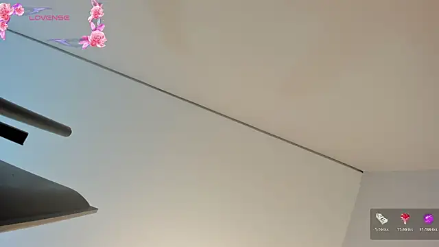 Charlotte hall  online show from January 10, 2026, 3:02 am