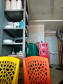 BigShowXxXxxh online show from September 30, 2025, 9:04 am