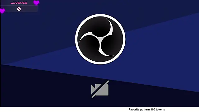 tellmemaddie online show from March 4, 2026, 11:12 pm