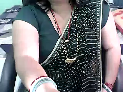 Snapshot of BABITA_KUMARII chatting on February 26, 2026, 5:13 pm BABITA KUMARII online show from February 26, 2026, 5:13 pm