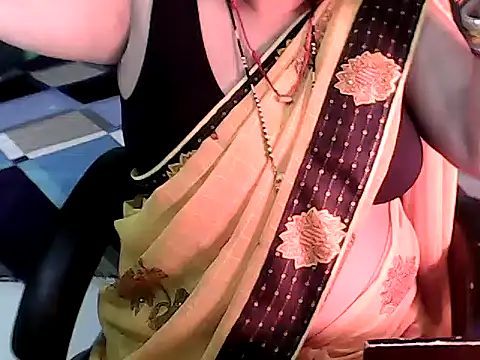 Snapshot of BABITA_KUMARII chatting on February 2, 2026, 5:01 pm BABITA KUMARII online show from February 2, 2026, 5:01 pm