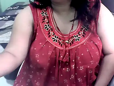 Snapshot of BABITA_KUMARII chatting on March 2, 2026, 5:31 pm BABITA KUMARII online show from March 2, 2026, 5:31 pm