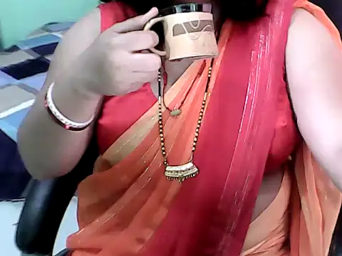 Snapshot of BABITA_KUMARII chatting on February 22, 2026, 5:03 pm BABITA KUMARII online show from February 22, 2026, 5:03 pm