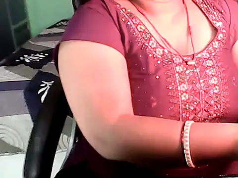 Snapshot of BABITA_KUMARII chatting on January 17, 2026, 5:05 pm BABITA KUMARII online show from January 17, 2026, 5:05 pm