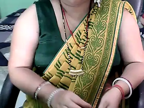 Snapshot of BABITA_KUMARII chatting on February 24, 2026, 5:03 pm BABITA KUMARII online show from February 24, 2026, 5:03 pm