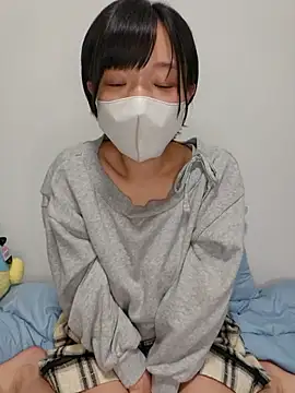 gcup atan online show from March 29, 2026, 11:45 am