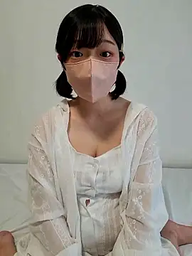 gcup atan online show from September 29, 2025, 5:36 am