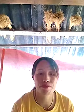 Snapshot of Sera_sexy01 chatting on October 18, 2025, 8:05 am Sera sexy01 online show from October 18, 2025, 8:05 am
