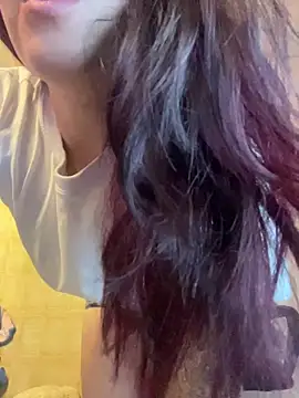 came lia1 online show from November 22, 2025, 7:18 am