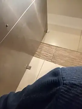 Snapshot of LucasGaeel chatting on February 3, 2026, 3:50 pm LucasGaeel online show from February 3, 2026, 3:50 pm