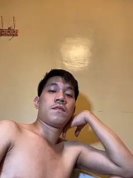 Snapshot of asian_guy_69 chatting on October 20, 2025, 3:45 pm asian guy 69 online show from October 20, 2025, 3:45 pm