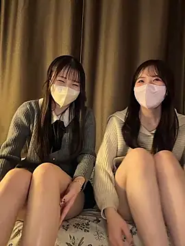 NINOoHard-Engine online show from February 24, 2026, 10:49 am