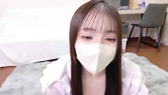 NINOoHard-Engine online show from November 10, 2025, 9:58 am