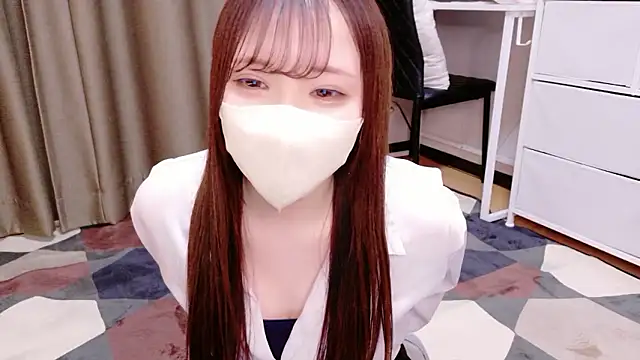 NINOoHard-Engine online show from February 10, 2026, 8:24 am