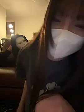 NINOoHard-Engine online show from April 9, 2026, 6:25 pm