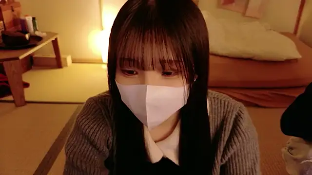 NINOoHard-Engine online show from April 15, 2026, 3:05 pm