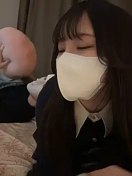 NINOoHard-Engine online show from April 12, 2026, 4:10 pm