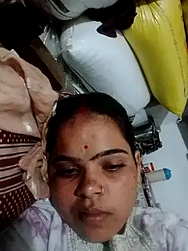 Snapshot of Cuty_nensi chatting on September 28, 2025, 5:09 pm Cuty nensi online show from September 28, 2025, 5:09 pm