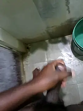 imkingz online show from January 17, 2026, 1:37 pm