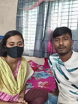 Love Queen11 online show from November 7, 2025, 8:52 am