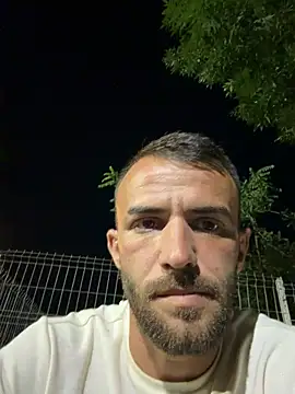 sexyman1936 online show from June 24, 2026, 7:22 pm