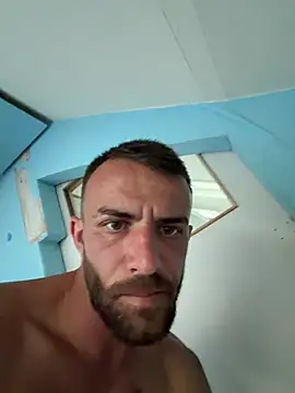 sexyman1936 online show from July 28, 2026, 6:31 pm