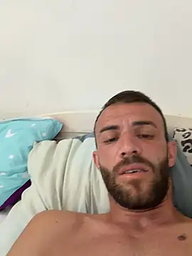 sexyman1936 online show from July 19, 2026, 8:56 am