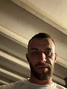 sexyman1936 online show from July 12, 2026, 10:43 pm