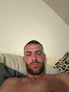 sexyman1936 online show from July 28, 2026, 10:53 pm