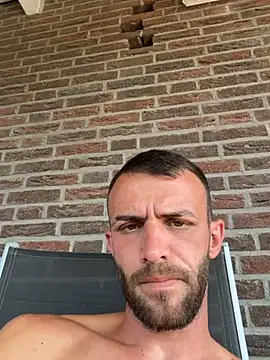 sexyman1936 online show from July 13, 2026, 12:59 pm
