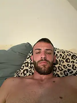 sexyman1936 online show from July 18, 2026, 6:16 pm