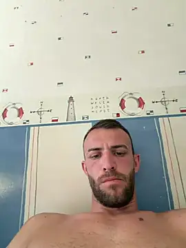sexyman1936 online show from July 12, 2026, 10:38 am