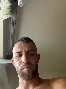 sexyman1936 online show from July 4, 2026, 3:46 am