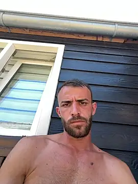 sexyman1936 online show from July 29, 2026, 11:31 am