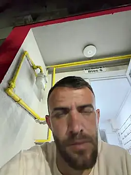 sexyman1936 online show from June 22, 2026, 7:22 pm
