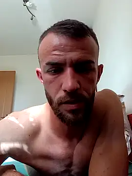 Snapshot of sexyman1936 chatting on October 12, 2025, 9:10 am sexyman1936 online show from October 12, 2025, 9:10 am