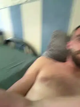sexyman1936 online show from June 4, 2026, 4:22 pm
