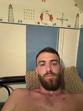 sexyman1936 online show from June 10, 2026, 8:10 pm