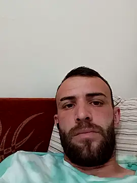 Snapshot of sexyman1936 chatting on October 19, 2025, 5:48 pm sexyman1936 online show from October 19, 2025, 5:48 pm