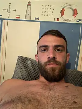 sexyman1936 online show from June 7, 2026, 5:29 pm