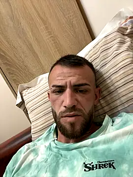Snapshot of sexyman1936 chatting on October 21, 2025, 3:06 am sexyman1936 online show from October 21, 2025, 3:06 am