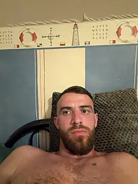 sexyman1936 online show from May 30, 2026, 11:21 pm