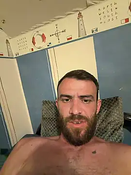sexyman1936 online show from May 29, 2026, 8:59 pm