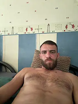 sexyman1936 online show from June 6, 2026, 2:55 pm