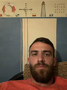 sexyman1936 online show from June 12, 2026, 10:29 pm